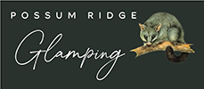 Possum Ridge Glamping Village